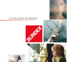 Download de catálogo